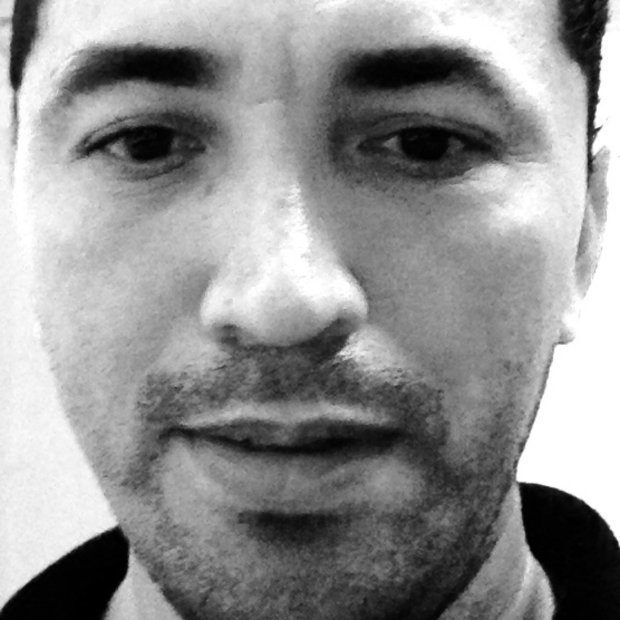 julito_paz's profile picture. 