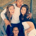 lee bosman - @leebouz - Twitter