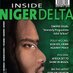 Inside Niger Delta (@insidenigerdelt) Twitter profile photo