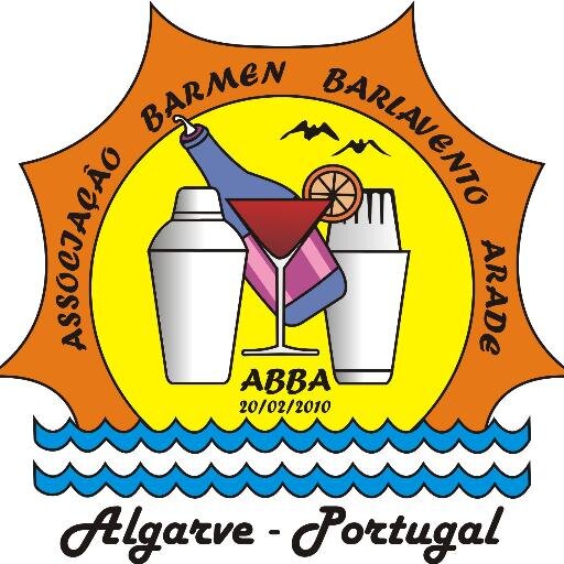 Barmen Barlavento Arade é uma associação que tem por objecto participar activamente na valorização pessoal, cultural e profissional dos Barmen ,