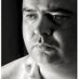 Javier Bárcena (@barcenafoto) Twitter profile photo Javier Bárcena (@barcenafoto) Twitter profile photo