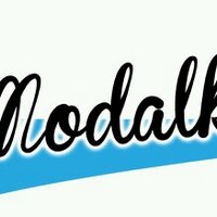 MODAL KECU ! (@modalkecu) 's Twitter Profile