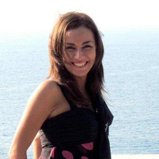 Se non puoi essere una via maestra, sii un sentiero.
Se non puoi essere il sole, sii una stella.
Sii sempre il meglio di ciò che sei.