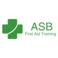 ASB deliver interactive & hands-on first aid courses in & around Scarborough, York, Hull & Leeds. Visit our Online Shop for first aid supplies across the UK.