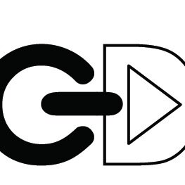 Event and Video production specialists.  From product launches, conferences, roadshows, to filming, editing and production.  Able to work worldwide.