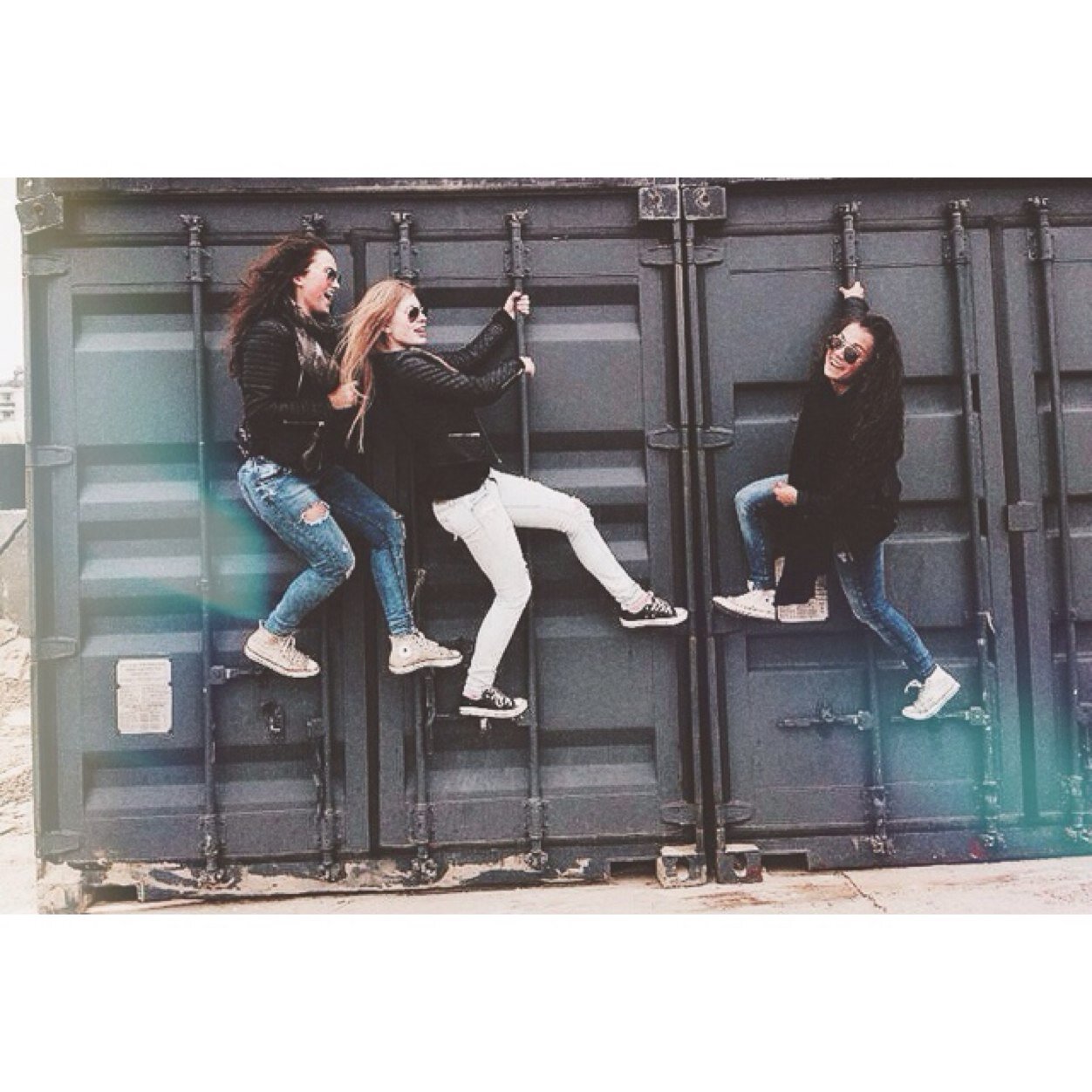 Jilltupamahu's profile picture. ☯