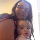 Amanda Tye - @mandatye - Twitter