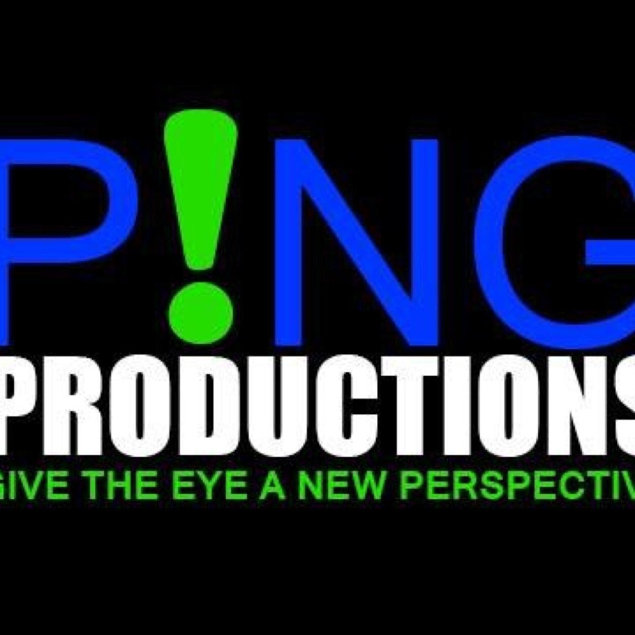 Ping productions is the North country's newest videography business. Creating videos ranging from weddings to commercials!