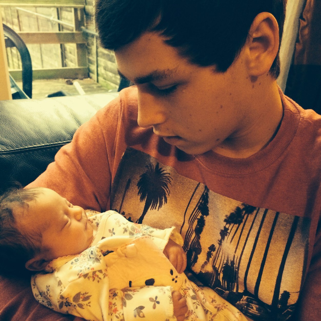 Codie_Mcnulty's profile picture. 