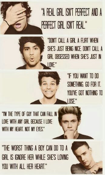 imma Directioner, Mixer, Lovatic, Swiftie n Gleek~since 2012~i loves @katyperry @ZacEfron @5SOS n @MileyCyrus...One Band.One Dream.One Direction@Louis_Tomlinson