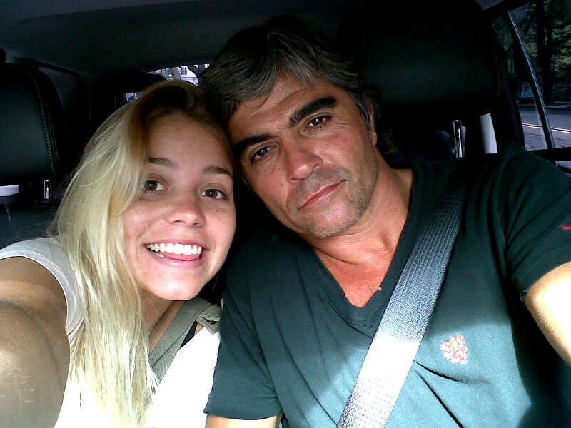 arqlanza's profile picture. 