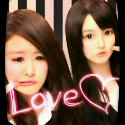美優ちゃんlove Love Twitter