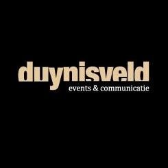Duynisveld_NL Profile Picture