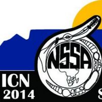 ICNConference (@icnconference) 's Twitter Profile