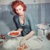 Like Italian Mom's (@likeitalianmoms) Twitter profile photo