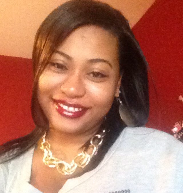 _curlyKINKz's profile picture. Expecting the unexpected...