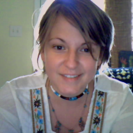 CatrinaCook's profile picture. Lover, writer, ponderer, care-taker, Truth seer, Light follower