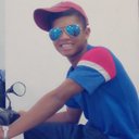 ~Farah~ (@ajoi_zulhilmi) Twitter