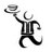 TerraceTakeAway's profile image