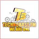 Marco Lang - @Kuddel12 - Twitter