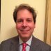 John Doss CFA, CPA (@johndoss1) Twitter profile photo John Doss CFA, CPA (@johndoss1) Twitter profile photo