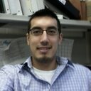 Sean Eagle - @me_llamo_Sean - Twitter