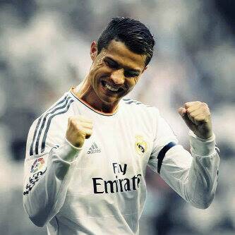 Ronaldo 7net Live