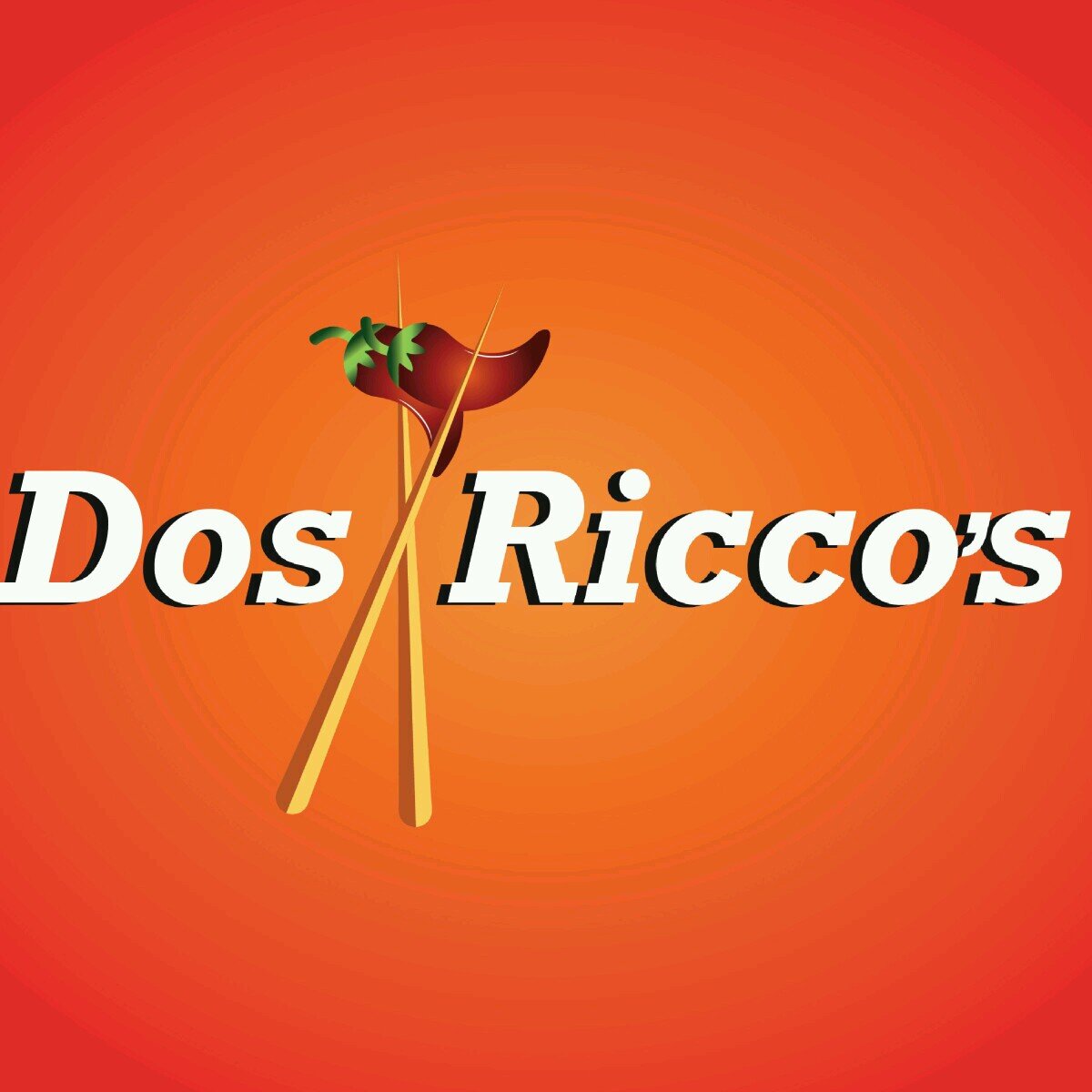 ● Mexican  Fusion ● Options: #GlutenFree #Vegan #Vegetarian #NoMSGs ● Take-Out/ Dine-In/ Delivery/ Patio/ Catering