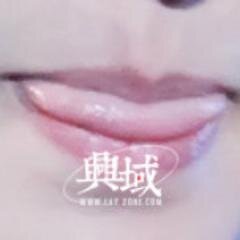 Lay's chinese fansite.LAY-ZONE.E-mail:lay_zone@163.com