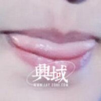 Lay-Zone (@lay_zone) 's Twitter Profile