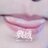 Lay_Zone's profile image
