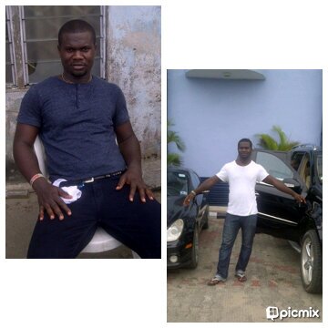 J̲̥̅̊u̶̲̥̅̊s̶̲̥̅̊t̲̥̅̊ push d ff botton n I̶̲̥̅̊ wil hit U̶̲̥̅̊ back if U̶̲̥̅̊ wish †̥ knw more