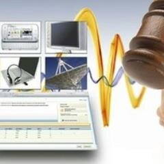 De virtuele hamer van Nederland met online veilingen van (gebruikte) goederen en faillissementsveilingen.