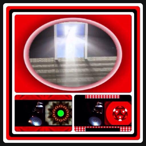 _videomix_ dj set + visual effects trance-house-techno http://t.co/AQ6tXufdSk