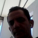 Tarek Nehdi (@58de51ddf35b4d9) Twitter
