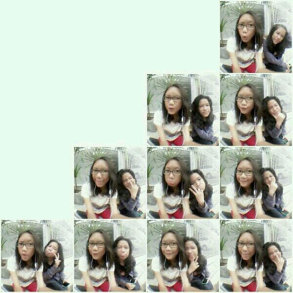 Move @_shaliyaa