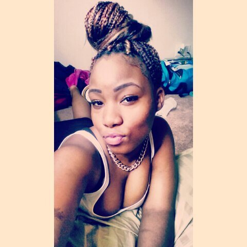 follow me on ig @___peaches :)