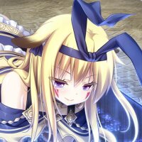Shaneorka (@rausuburg) 's Twitter Profile