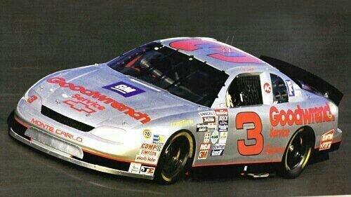 cuttingedge_88's profile picture. FTMFAN#3 NASCAR FAN DALE EARNHARDT AND DALE EARNHARDT JR. ARKANSAS RAZORBACK FAN. Bass fishing fanatic! U.S. Air Force Veteran!