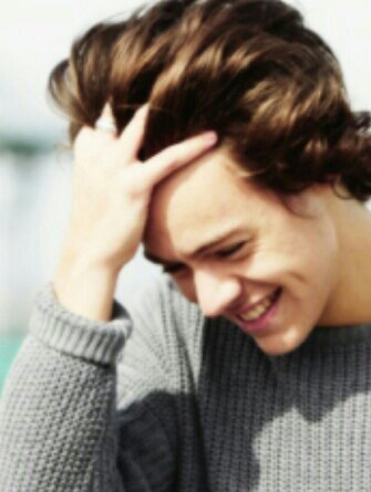 salve o estilo do harry %%%%%%