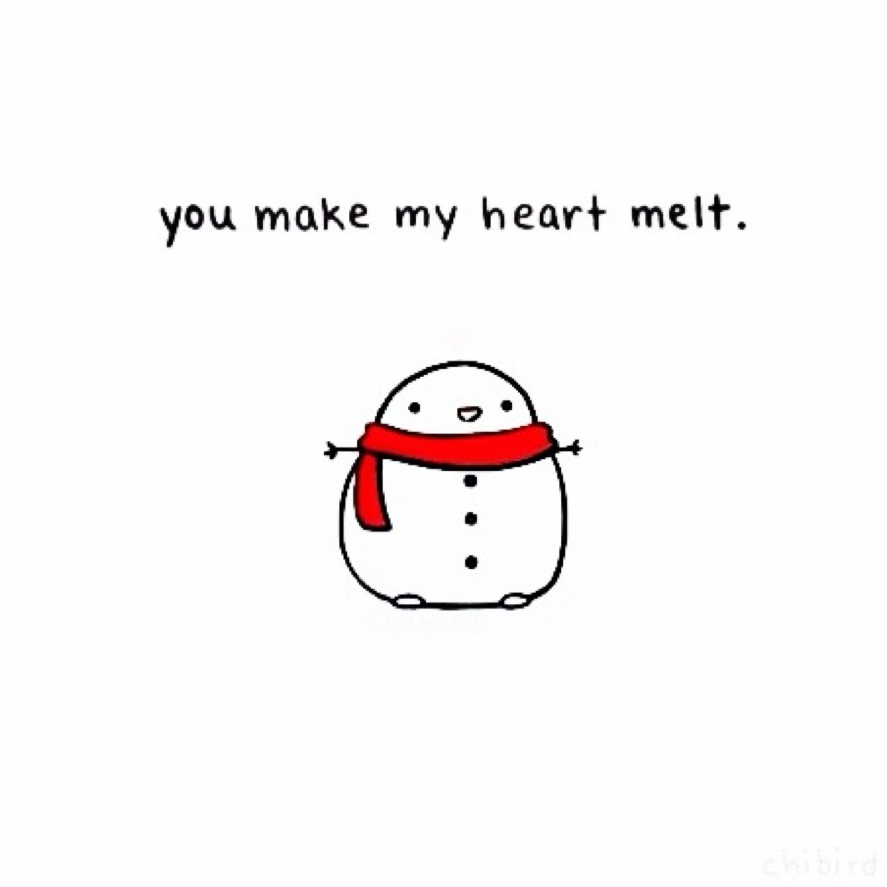 Charbieorlowski's profile picture. I love all fandoms ❤️ i follow back just ask