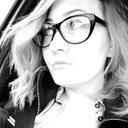 Olga Nowak - @SosnowskaNowak - Twitter