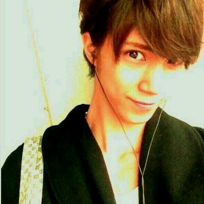 浜尾京介 (@Kyosuke_Hamao) / X
