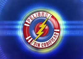 peligrosincodi7's profile picture. 