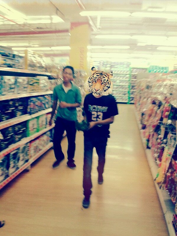ig : weyhziq . another acc @weyhziq