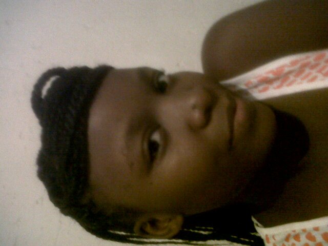 MdaweniTshepiso's profile picture. I'm sensitive but very sweet*