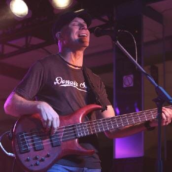 Mike_Fougere's profile picture. 