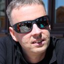 Alain Clement - @DeClemme - Twitter