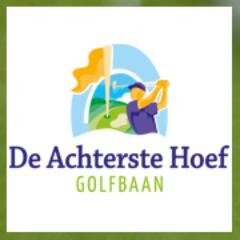 Een jonge, verrassende golfbaan in het Brabantse Bladel. Met mogelijkheden voor lessen, clinics en vergaderen in een uitstekende horeca.