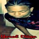 Diana Bauer - @bauerqbnrsdiana - Twitter